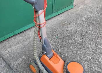 SPRZEDAM POLERKE  CYKLINIARKE