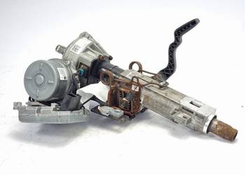 KOLUMNA KIEROWNICZA SKODA FABIA III 6C1423510CE KOLUMNA KIEROWNICZA SKODA FABIA III 6C1423510CE