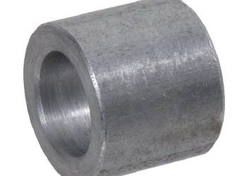Tuleja dystan. 25x16x21 Herder 92171621