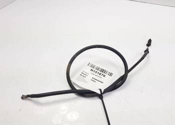 LINKI BIEGÓW KAWASAKI Z800 LINKI BIEGÓW KAWASAKI Z800