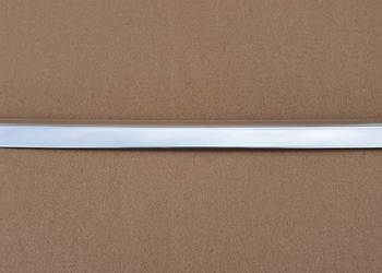 MERCEDES CLA LISTWA CHROM SZYBY