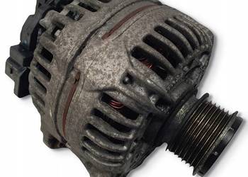 ALTERNATOR Seat Leon 2.0 TDI bosch 06F903023F 140A
