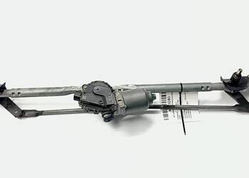 MECHANIZM WYCIERACZEK PRZÓD DODGE CHARGER 57010291AG