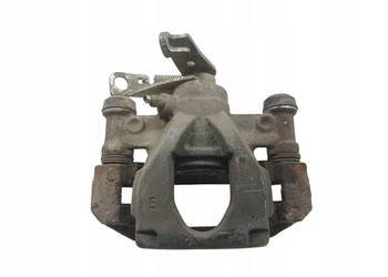 ZACISK HAMULCOWY LEWY TYŁ 2.3 DCI MOVANO B  Renault Master III (2010-  )