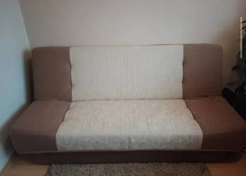 Sofa, kanapa