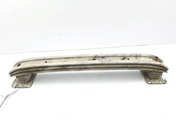 BELKA ZDERZAKA PRZÓD PEUGEOT BIPPER