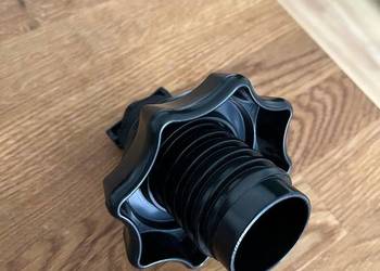 Śruba mocowania koła zapasowego VAG 1K0803899D