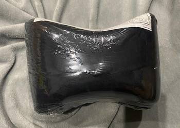 Poduszka ortopoedyczna