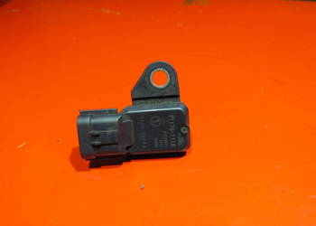 KAWASAKI Z750 Z 750 04-12 czujnik sensor powietrza