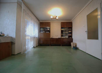 Sprzedam mieszkanie 44m2 2-pok Kielce