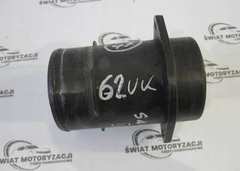 DACIA SANDERO II LIFT 20r rura powietrza 165871278R