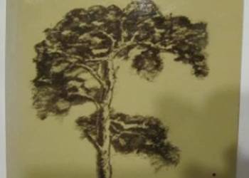 WIERSZE - ZIOŁO MICHAŁ