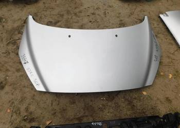 peugeot 308 maska nr 33347 WYSYŁKA