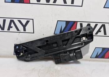  9626027 BMW G20 G21 UCHWYT MOCOWANIE EKRANU LICZNIKA