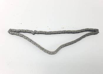 Lancuszek Lancuch Rozrzadu Husqvarna Txc