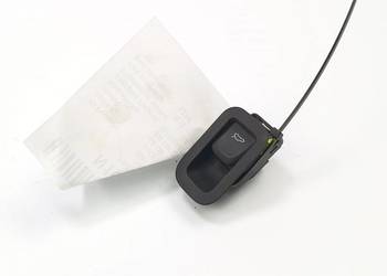 PRZYCISK AUDI A8 D4 4H0959831A