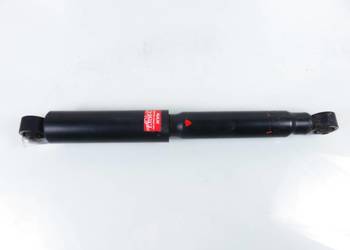 AMORTYZATOR TYŁ OPEL ANTARA A (L07) 2.0 CDTI - Z 20 DMH 345084