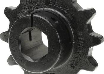 Koło łańcuchowe 87665225N