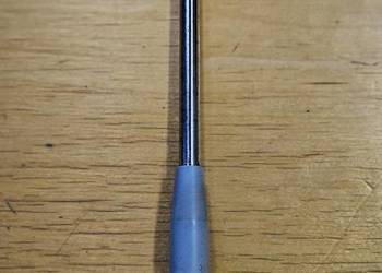 Kołek klucza do świec Bmw e32 e34 e30 e36 e46 e38