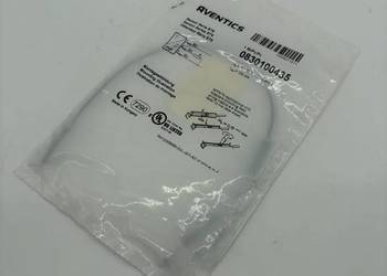 Aventics 0830100435 Czujnik zbliżeniowy Aventics 0830100435 Czujnik zbliżeniowy