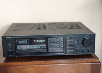 Amplituner,,ONKYO TX-7230 "