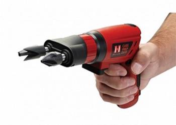 Case Prep Duo do obróbki łusek Hornady - 050180