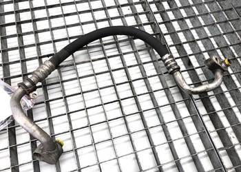 RURKA KLIMATYZACJI VW TOURAN 1K0820721C 1.9 100KM 03-10 Minivan