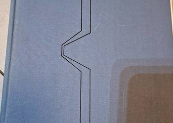 Wytrzymałość materiałów, Jerzy Misiag, Wacław Gładki, Wydawnictwa Naukowo-T