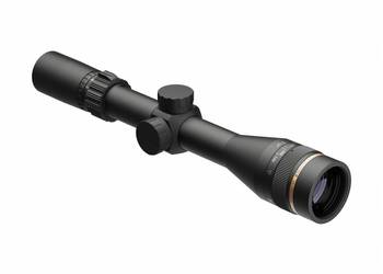 Luneta celownicza Leupold VX-Freedom 3-9x33 1" EFR Airgun Fi