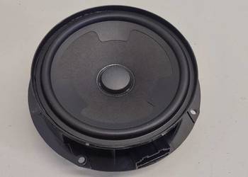 TIGUAN II ALLSPACE GŁOŚNIK DRZWI 5NA035453