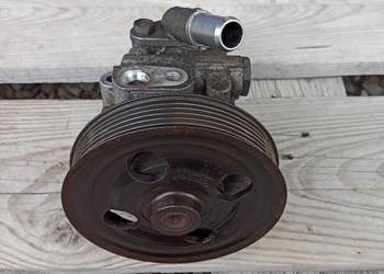 Pompa wspomagania do regeneracji Ford Mondeo Mk4 2.0 Tdci