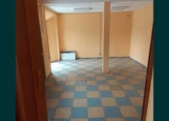 Wynajme kiosk w srodku osiedla