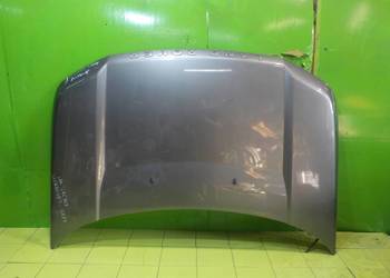 LAND ROVER FREELANDER II 08r maska