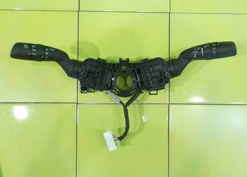 TOYOTA AYGO X 1.0 VVT-I 22r 5D przelacznik zespolony