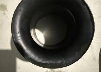 Wylot przewód wylotowy filtra powietrza BMW e24