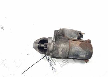 ROZRUSZNIK CHEVROLET HHR