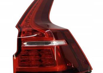 LAMPA TYŁ  PRAWA KOMBI LED  32228899 Volvo V60 II (2018- )