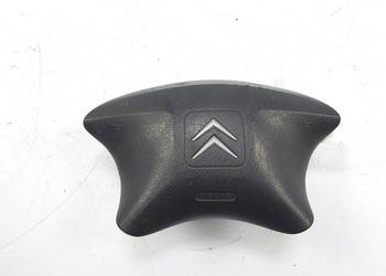 PODUSZKA AIRBAG CITROEN BERLINGO 96454032XT