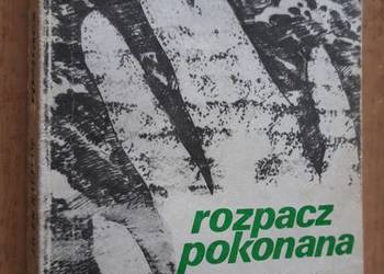 Jacek Salij OP - Rozpacz pokonana