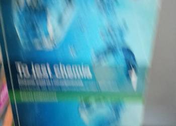 To jest chemia 1 nowa era książki podstawowa księgarnia antykwariat Bródno