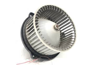 DMUCHAWA NAWIEWU MAZDA MX-5 II 194000-0652 WENTYLATOR