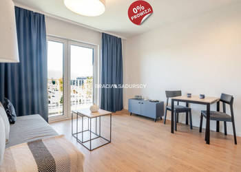 Wynajem mieszkania 25.32m2 Kraków Wynajem mieszkania 25.32m2 Kraków