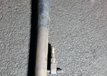 Tłok siłownik windy MBB HUBFIX