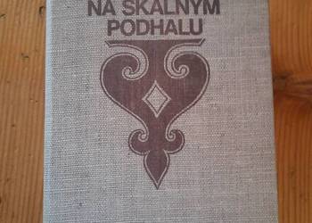 Ksiąźki o tematyce regionalnej ludowej Podhale Tatry