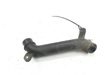 PRZEWÓD RURA DOLOT PEUGEOT BIPPER 51780790