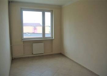 Lokal 15m2 Kielce