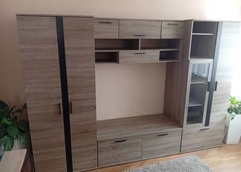 Meblościanka 293/203