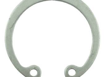 Pierścień segera LS MT3.35 / LS MT3.40 / LS MT3.50 / LS MT3.60 / 40265558