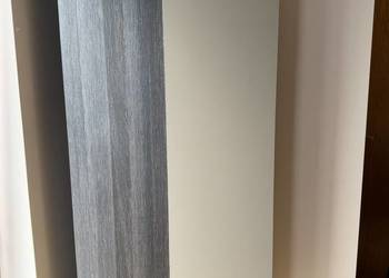 Meble VOX kolekcja HiFi