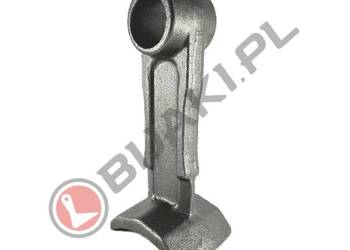 Bijak młotkowy RM-48 Bomford-7314366 Mc Connel 7314366 Twose 1840093C Orsi